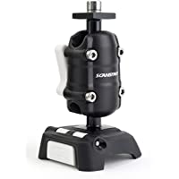 Scanstrut RLS-Am Soporte- Unisex Adulto